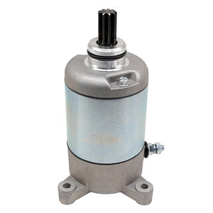 Conjunto de motor de arranque modelo Sportsman <span class=keywords><strong>500</strong></span> de nueva condición para <span class=keywords><strong>Scrambler</strong></span> 335 400 450 <span class=keywords><strong>500</strong></span> - Product Image 4