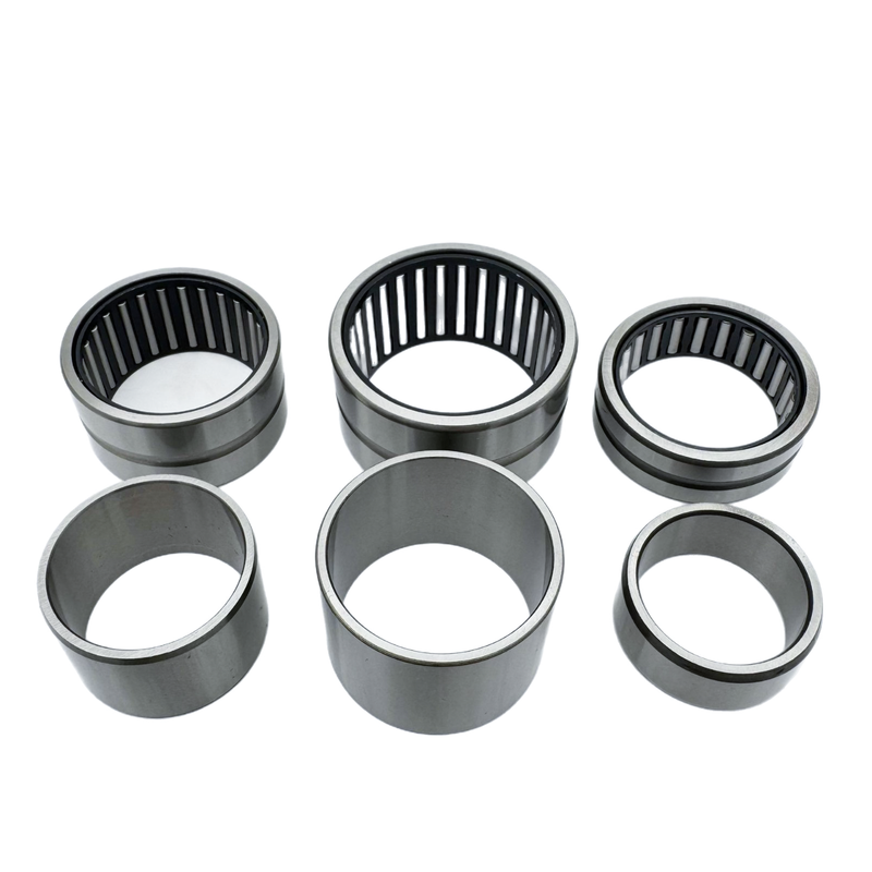 Taper Roller Bearing Inch Size 3795