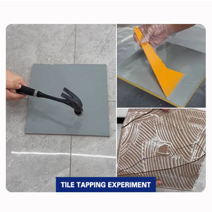 Pintura de Poliuretano Líquido Impermeabilizante de Calidad Superior a Precio de Fábrica, <span class=keywords><strong>Membrana</strong></span> Líquida de PU Aplicada, Color Blanco/<span class=keywords><strong>Gris</strong></span> - Product Image 2