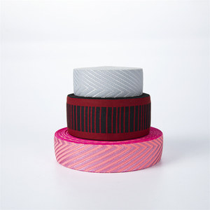 Tùy Chỉnh Có Thể Điều Chỉnh Sofa Dây Thắt Lưng Băng Mềm Đàn Hồi Vải Ban Nhạc Với Dệt Vải Dây Đeo Và Ban Nhạc Cao Su - Product Image 4