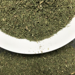 X031 Feuilles de persil <span class=keywords><strong>séchées</strong></span> en vrac, prix de gros abordable, épice naturelle aromatique et savoureuse, herbe de persil - Product Image 3