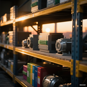 Marco de la Serie Ready Stockt7s 1600 Pr231_p Ls_i In=1600a 3p F - 1sda062994r1 - Product Image 5