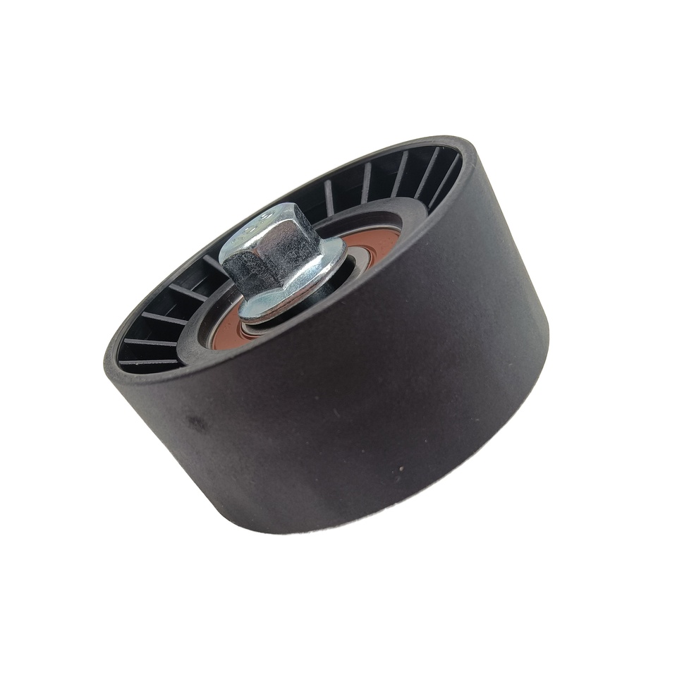 Timing Belt Tensioner Pulley For Chevrolet Daewoo 96103222 5094008603 96350526