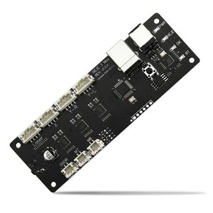 NEJE Bo Mạch Chủ Thay Thế 3/Master 2S Max 30W 40W Cho Máy Cắt Laser NEJE 3 Max - Product Image 1