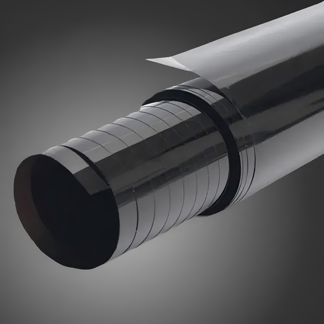 Top Quality No Fog Nano Ceramic Window Film for Cars and Buildings
