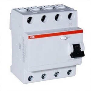 เบรกเกอร์วงจรขนาดเล็กแบบดิจิตอล 129 ชิ้น สำหรับขายส่ง - Product Image 1