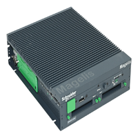 New and Original HMIBMPSI74D2801 Malis iPC Box PC Stock in Warehouse
