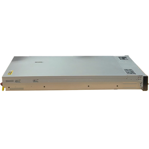 เซิร์ฟเวอร์แบบแร็ค HPE ProLiant DL560 Gen11 64 DIMM Slots 2U Xeon Gold 5418Y 2.9GHz CPU รับประกัน 3 ปี ILO PCIe 8 - Product Image 4