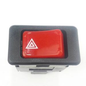 สวิตช์เตือนอันตรายฉุกเฉินสำหรับ<span class=keywords><strong>1992</strong></span> 25290-01G00 - Product Image 3