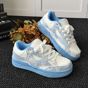 <span class=keywords><strong>Scarpe</strong></span> Casual Personalizzate da <span class=keywords><strong>Uomo</strong></span> 2025 con Logo Personalizzato, Sneakers Outdoor per <span class=keywords><strong>Uomo</strong></span>, Produzione su Misura - Product Image 2