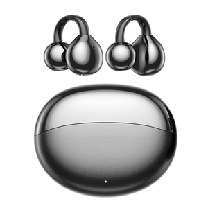 Auriculares Deportivos OWS M110 con Indicador LED de Batería, Diseño Moderno, Auriculares Inalámbricos Americanos de Gran Venta, Auriculares Resistentes al Agua - Product Image 1