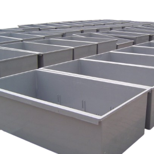 Op Maat Gemaakte Grote Buitenboerderij Koi Vijver Frp Andere Aquacultuurapparatuur <span class=keywords><strong>Aquarium</strong></span> <span class=keywords><strong>Aquarium</strong></span> <span class=keywords><strong>Aquarium</strong></span> Met Glazen Raam - Product Image 4