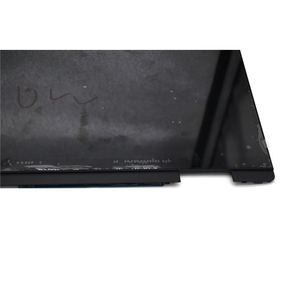 14 Zoll FHD LCD Touchscreen-Einheit für HP Pavilion X360 2-in-1 14-ek 14-ek0003TU JL1 - Product Image 5