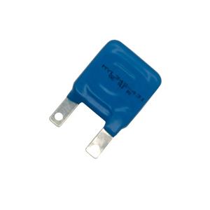 <span class=keywords><strong>MYL</strong></span> 34S-121B 34 s241b 34 s431b quadrato 34x34mm varistore di ossido di metallo incapsulato epossidico 40KA per dispositivi di protezione contro le sovratensioni (SPD) - Product Image 2