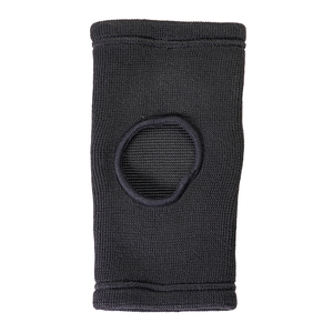 कलाई की कोहनी घुटने पैड पेशेवर इनलाइन रोलर स्केट साइकिल चलाना - Product Image 2