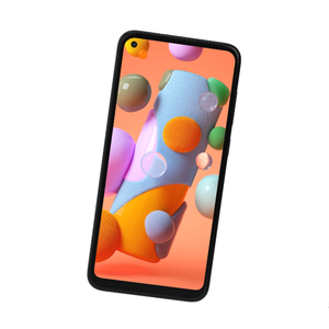 Téléphones mobiles d'occasion débloqués, stock AA, téléphone mobile <span class=keywords><strong>Android</strong></span> pour <span class=keywords><strong>A11</strong></span> - Product Image 4