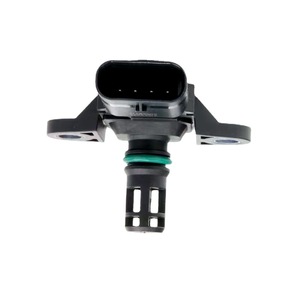 <b>MAP</b> Sensor 13627843531 Absolute Pressure Intake For BMW Car - Product Image 4