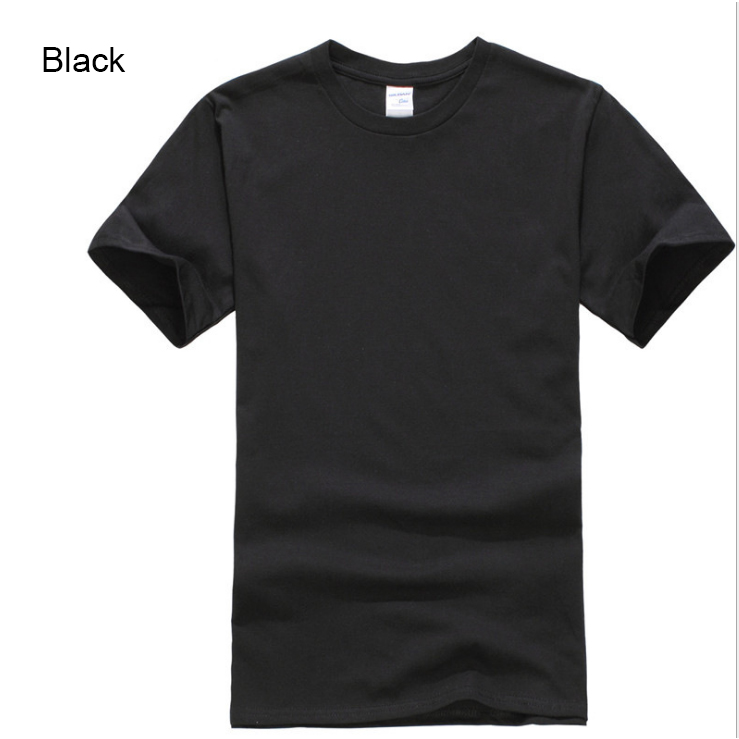 Venta al por mayor imagenes para sublimar remeras-Compre online los mejores  imagenes para sublimar remeras lotes de China imagenes para sublimar remeras  a mayoristas | Alibaba.com