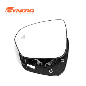 EYNORA-Verre de rétroviseur latéral pour Dicia <span class=keywords><strong>Duster</strong></span> 2018-Accessoires Lentille de rétroviseur latéral 963666389R 963665432R - Product Image 3