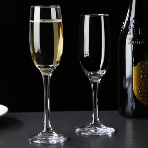 Flûtes <span class=keywords><strong>à</strong></span> <span class=keywords><strong>champagne</strong></span> personnalisées <span class=keywords><strong>à</strong></span> prix avantageux, vente chaude, verres <span class=keywords><strong>à</strong></span> <span class=keywords><strong>champagne</strong></span> pour <span class=keywords><strong>mariage</strong></span> - Product Image 3