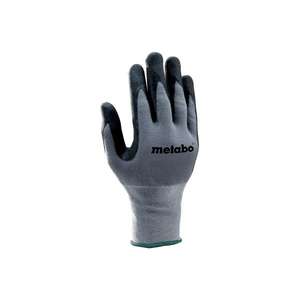 METABO - 623759000 Guantes DE TRABAJO M2 - EAN 4007430226426 GUANTES - Product Image 1