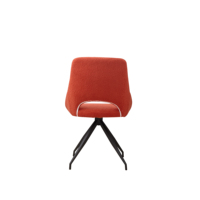 Chaises de salle à manger de luxe en gros - Chaises de salle à manger réglables de haute qualité au design contemporain pour la maison, le bureau, le bar à domicile, l'école
