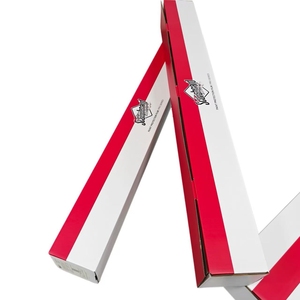 Outils pour film de fenêtre CLEZE, outils PPF, raclette en laine 3M, outil d'enveloppement de vinyle, raclette en <span class=keywords><strong>feutre</strong></span> - Product Image 1