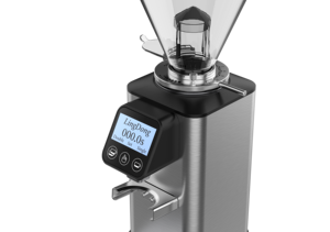 Café Italiano Comercial 900N - Product Image 4