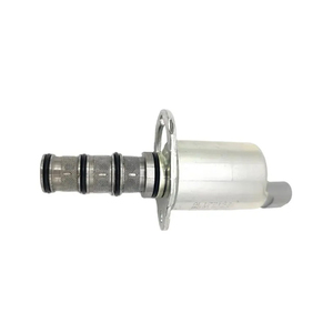 Válvula Solenoide AL177192 para <span class=keywords><strong>John</strong></span> <span class=keywords><strong>Deere</strong></span> 1204 1354 6100D 6130D <span class=keywords><strong>6630</strong></span> 6830 6930 7130 7230 7430 7530 - Product Image 2