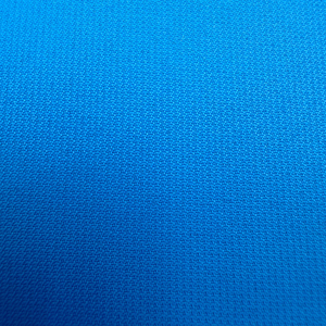 Tissu léger antistatique 106 GSM 75D 100% polyester pour vestes matelassées pour filles, vêtements de travail, parkas et vestes - Product Image 1
