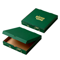 Cajas de Papel para Avión, Libros, Revistas y Paquetes de Envío, Personalizadas, con Laminado Brillante, Biodegradables y Hechas con Materiales Reciclados