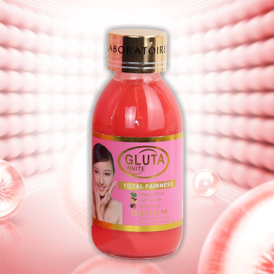 Active Kojic Acid Vitamin C Collagen Magic White Skin Tightening Repair Hyperpigmentation Anti Aging Top Selling Face Serum