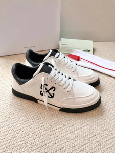 Zapatillas de Lujo de Diseñador para Niños y Niñas, Estilo Tenis, Planas, para Caminar, con Suela Blanda, de Cuero, Blancas - Product Image 4