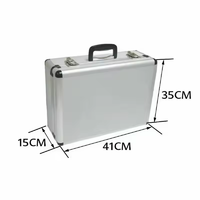 Appareil de beauté portable G5, masseur corporel vibrant, machine de brûlage des graisses et de perte de poids pour usage domestique, thérapie musculaire des tissus profonds