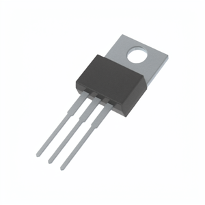 Authorized Distributor Power Management (PMIC) TO 220 3 Electronic Chips Component MC7909CT-BP - Product Image 1