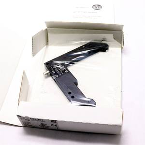 Nieuwe originele Ready OPL201 Warehouse Industrial Automation PLC-programmering - Product Image 1