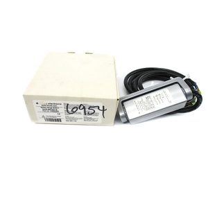 Nuevo Controlador PLC de Automatización Industrial Original 630004000 S400-M4CB2-B para Almacén, Nuevo de Marca - Product Image 1