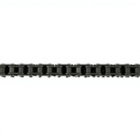 Kit de chaîne de distribution moteur pour 2.5L 2AR-FE OE 1350636010 Pièces de rechange pour moteur automobile