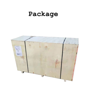 Khô Chilli hạt giống và da <span class=keywords><strong>separator</strong></span> Đỏ Ớt Hạt Giống Loại bỏ máy Hot Pepper hạt giống loại bỏ và máy cắt - Product Image 5