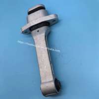 Original Auto Engine 21950 2W100 Car Inventory Bracket Assembly Engine Mounting Parts 219502W100 21950-2W100 for Hyundai Kia