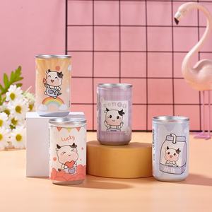 Customized Mini Canned Wet <strong>Wipes</strong> 30PCS Household <strong>Cleaning</strong> Non-Woven Spunlace Mini Canister Wet <strong>Wipes</strong> - Product Image 6