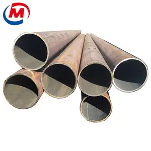 Good price jis g3452 sgp x70 seamless carbon steel pipe price