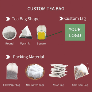 100% feuilles de framboise rouges séchées pures thé aux framboises pour le <span class=keywords><strong>cycle</strong></span> <span class=keywords><strong>menstruel</strong></span> l'utérus chaud fertilité féminine - Product Image 6