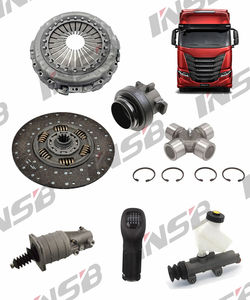 99439637 Moteur d'essuie-glace pour pièces de rechange de <span class=keywords><strong>camion</strong></span> <span class=keywords><strong>IVECO</strong></span> pour <span class=keywords><strong>camion</strong></span> <span class=keywords><strong>IVECO</strong></span> Stralis - Product Image 5