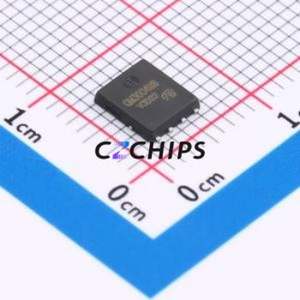 Nouveau et original QM3004M6-VB transistor à effet de champ à transistor DFN5X6-8 (MOSFET) - Product Image 1