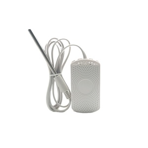 Sensor de temperatura y humedad ibeacon ble compatible con nRF52832/nRF52840 - Product Image 2