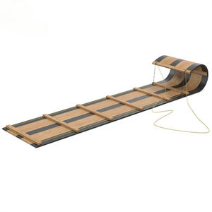 <span class=keywords><strong>Luge</strong></span> à neige personnalisée <span class=keywords><strong>en</strong></span> gros direct d'usine adultes et enfants 6 '<span class=keywords><strong>luge</strong></span> <span class=keywords><strong>en</strong></span> <span class=keywords><strong>bois</strong></span> <span class=keywords><strong>luge</strong></span> <span class=keywords><strong>bois</strong></span> noir - Product Image 1