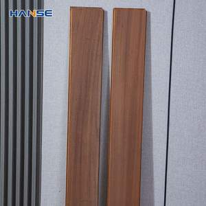 <span class=keywords><strong>Plancher</strong></span> en <span class=keywords><strong>bois</strong></span> massif de chêne européen intérieur moderne de salon <span class=keywords><strong>plancher</strong></span> en <span class=keywords><strong>bois</strong></span> dur mat avec verrouillage par clic - Product Image 6