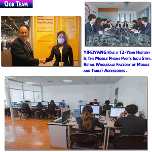 Laminate kính phía trước bên ngoài với bảng điều khiển OCA cho <span class=keywords><strong>iPad</strong></span> Air 6/11/13 \ "Bảo hành 1 năm trên màn hình cảm ứng - Product Image 4