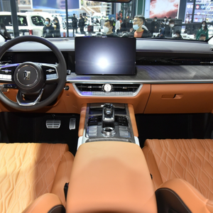 Serbatoio usato <span class=keywords><strong>500</strong></span> grande parete 2023 medie grandi <span class=keywords><strong>dimensioni</strong></span> Suv ibrido Plug-in nuovo serbatoio per auto <span class=keywords><strong>500</strong></span> - Product Image 6